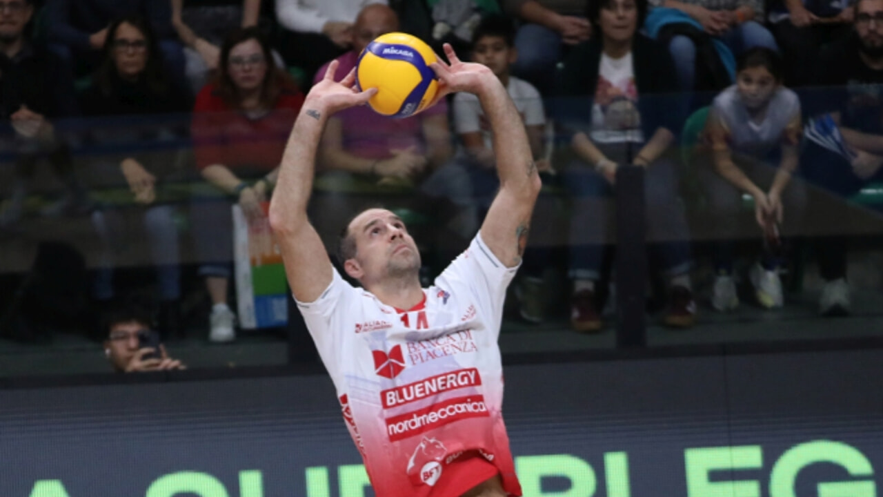 Travica predica prudenza con Monza