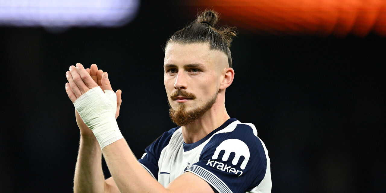 Roma, in arrivo anche un difensore: trattativa avviata per Dragusin