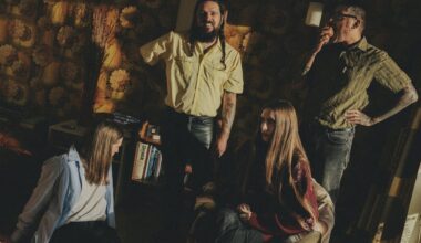 vai alla homepage de Il Sole 24 Ore