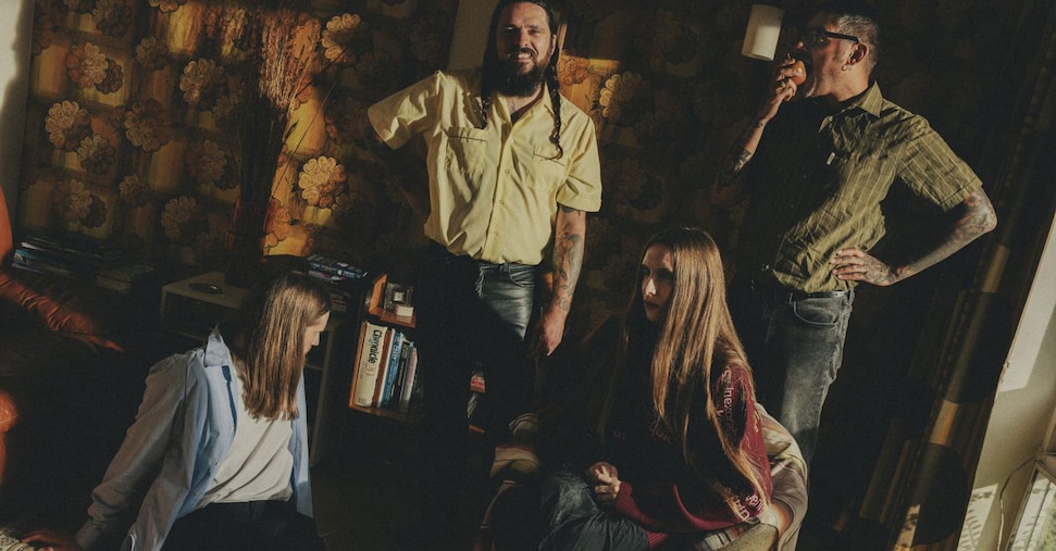 vai alla homepage de Il Sole 24 Ore