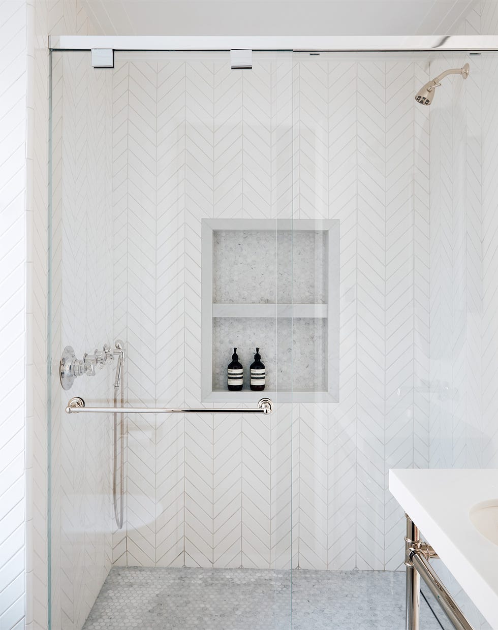 un piso en nueva york con estilo clasico upper east side del estudio pembrooke ives