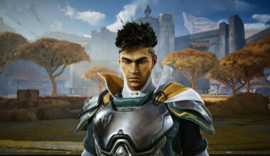 Due giochi gratis arrivano questo gennaio su Xbox