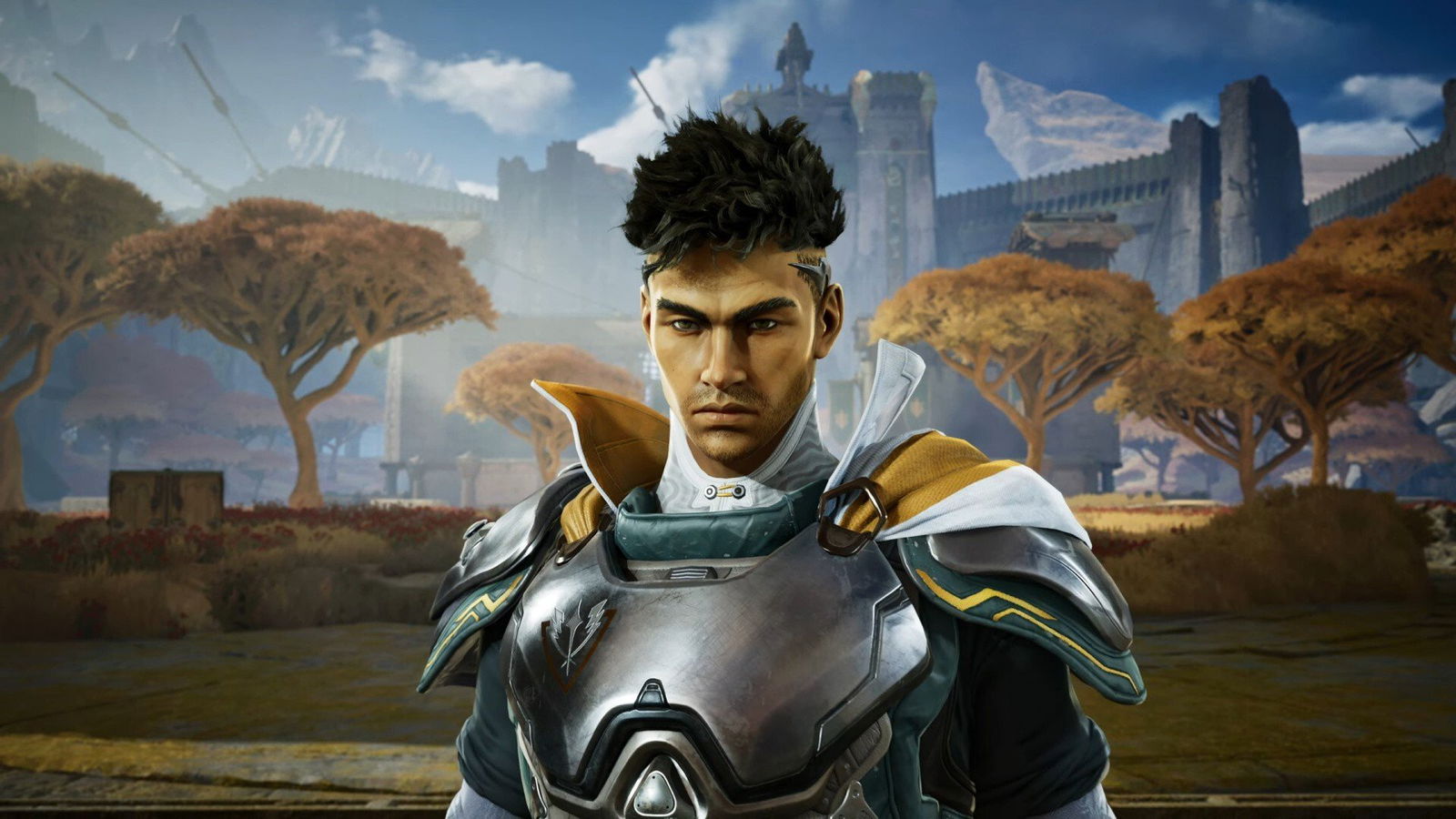 Due giochi gratis arrivano questo gennaio su Xbox