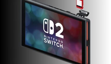 Due remake imperdibili arrivano su Switch 2: scopri i giochi ottimizzati da non perdere! - Everyeye.it