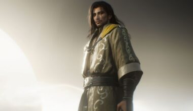 Sembra che Koei Tecmo sia ormai più una compagnia finanziaria, che un editore videoludico