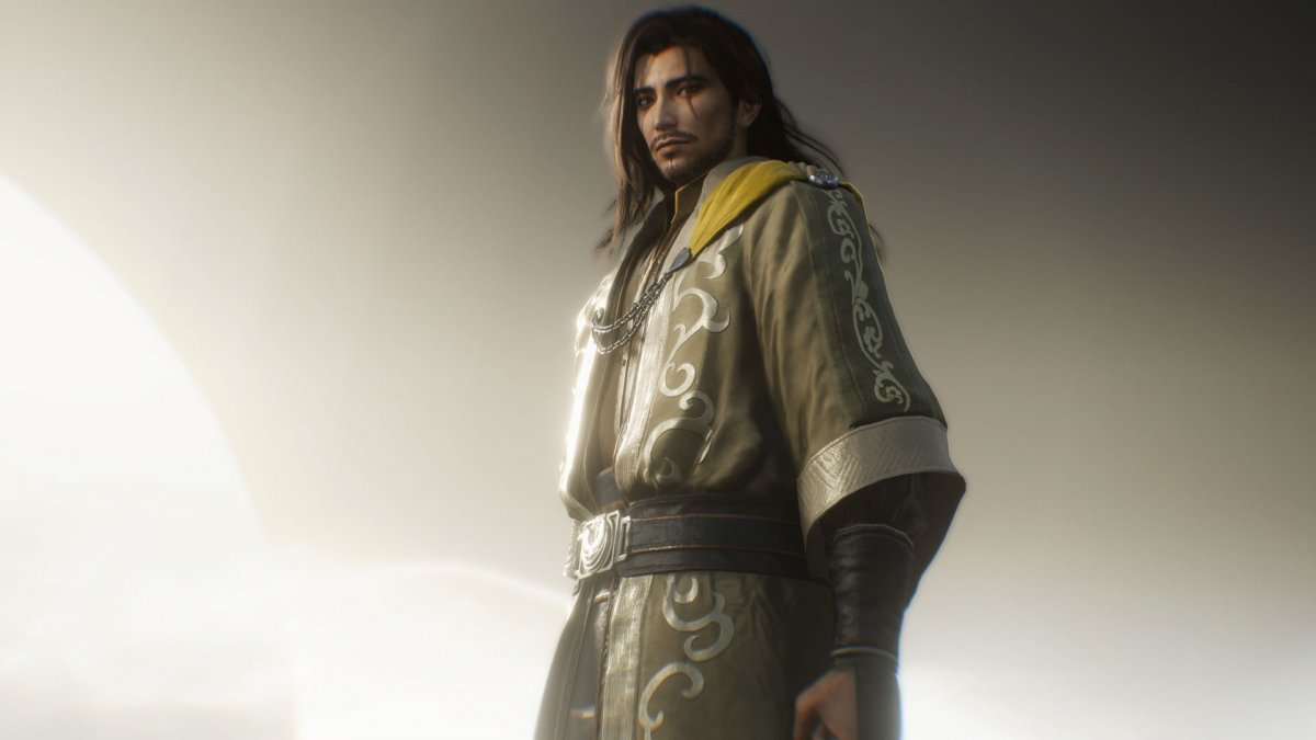 Sembra che Koei Tecmo sia ormai più una compagnia finanziaria, che un editore videoludico