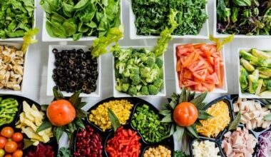 È tempo di mettersi a dieta: quella chetogenica può aiutare