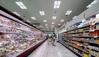 vai alla homepage de Il Sole 24 Ore