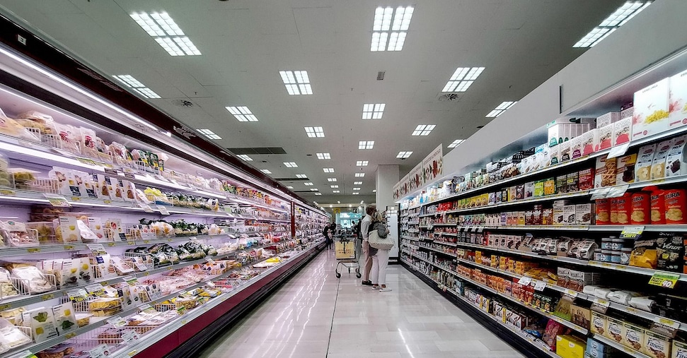 vai alla homepage de Il Sole 24 Ore