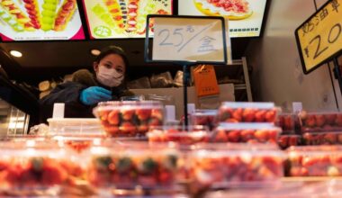 vai alla homepage de Il Sole 24 Ore