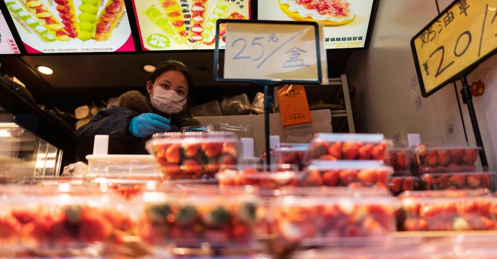 vai alla homepage de Il Sole 24 Ore