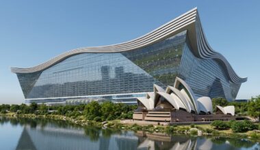 ha una superficie di 1,7 milioni di m²