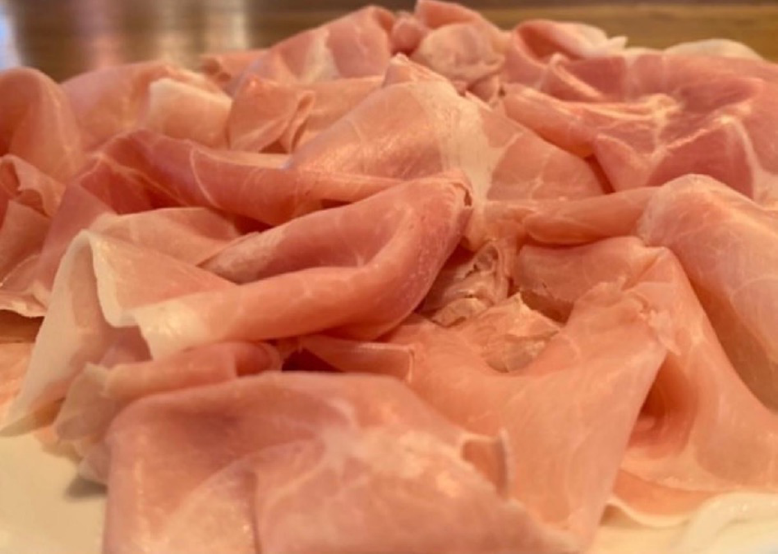 Crema News - Crema - Occhio al prosciutto