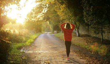 "Serve a rendere l’ecosistema femminile estremamente resiliente"