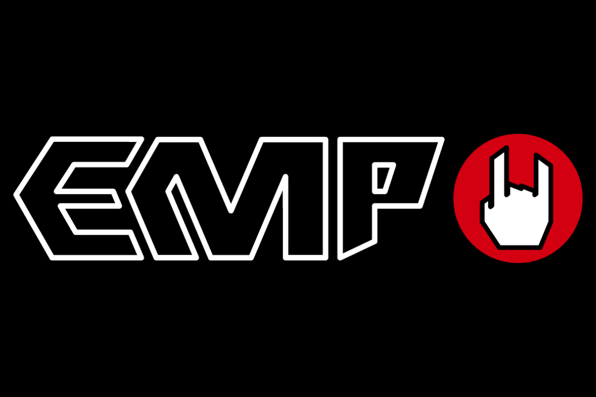 i nuovi album di ALTER BRIDGE, BEYOND THE BLACK, LIONHEART e altri