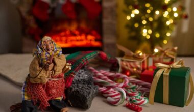 Cosa fare il giorno dell'Epifania a Varese e nel Varesotto