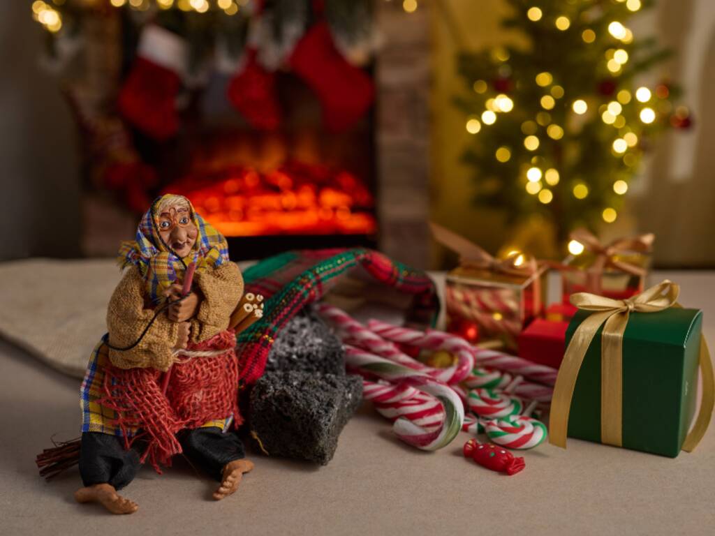 Cosa fare il giorno dell'Epifania a Varese e nel Varesotto