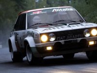 Assetto Corsa Rally: abbiamo provato lo sterrato di Supernova Game Studios