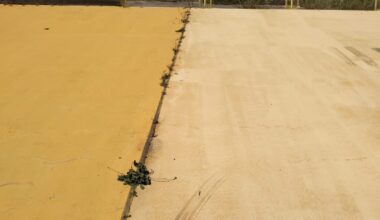 "Quando verrà restituita la casa al ciclismo?"