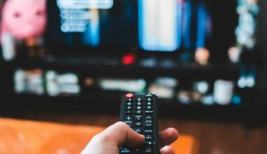 Le serie tv che hanno segnato il 2025