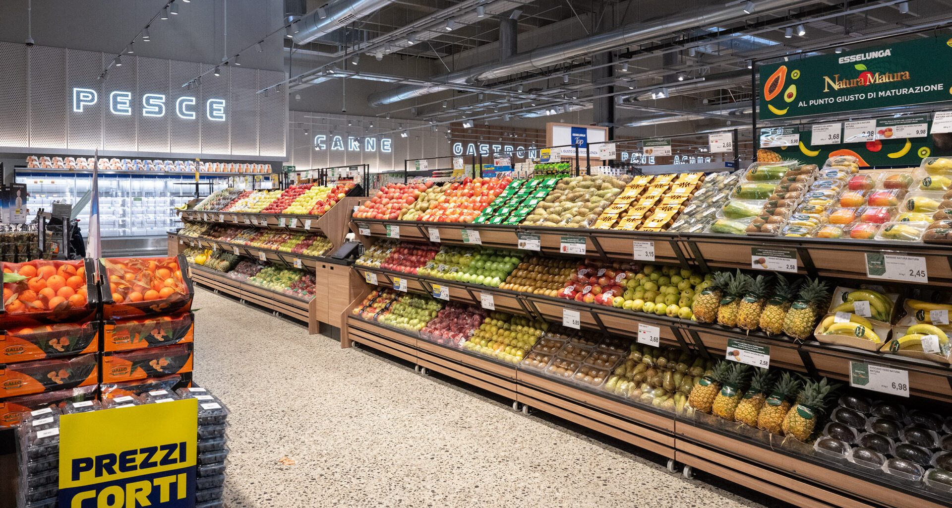 La Lombardia dice addio a una storia gloriosa lunga 124 anni: sparisce tutto, arriva il supermercato