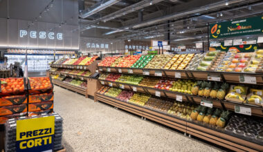 La Lombardia dice addio a una storia gloriosa lunga 124 anni: sparisce tutto, arriva il supermercato