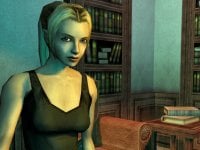 Project M per Nintendo Switch 2 piacerà ai fan di Eternal Darkness, dice Bloober