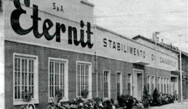 Viva Report, Santo è vivo!