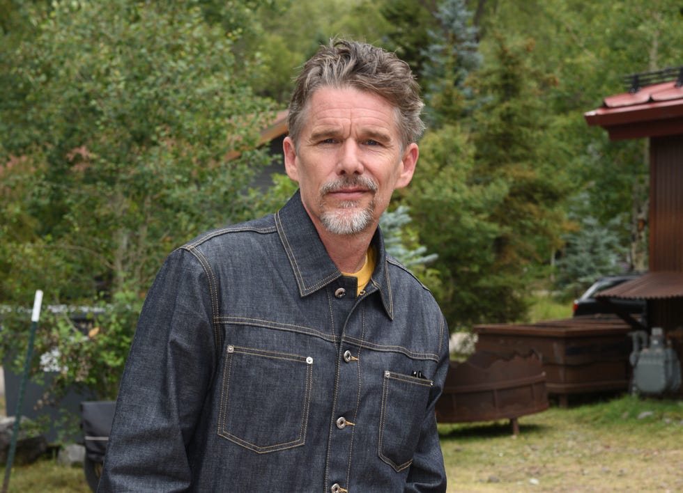 2025 Telluride Film Festival 2025 telluride film festival