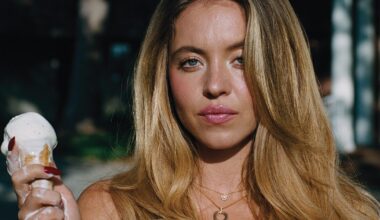 Euphoria 3 è quasi realtà: andiamo alla scoperta del cast e delle novità sui personaggi - Style Magazine