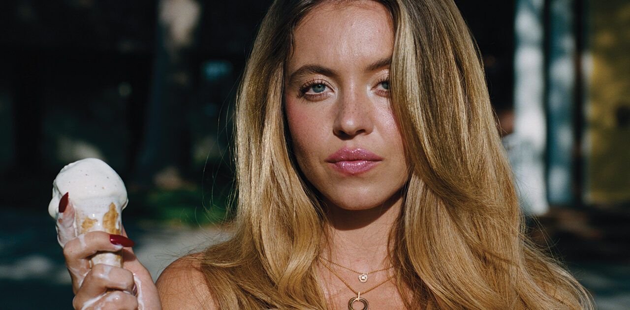 Euphoria 3 è quasi realtà: andiamo alla scoperta del cast e delle novità sui personaggi - Style Magazine