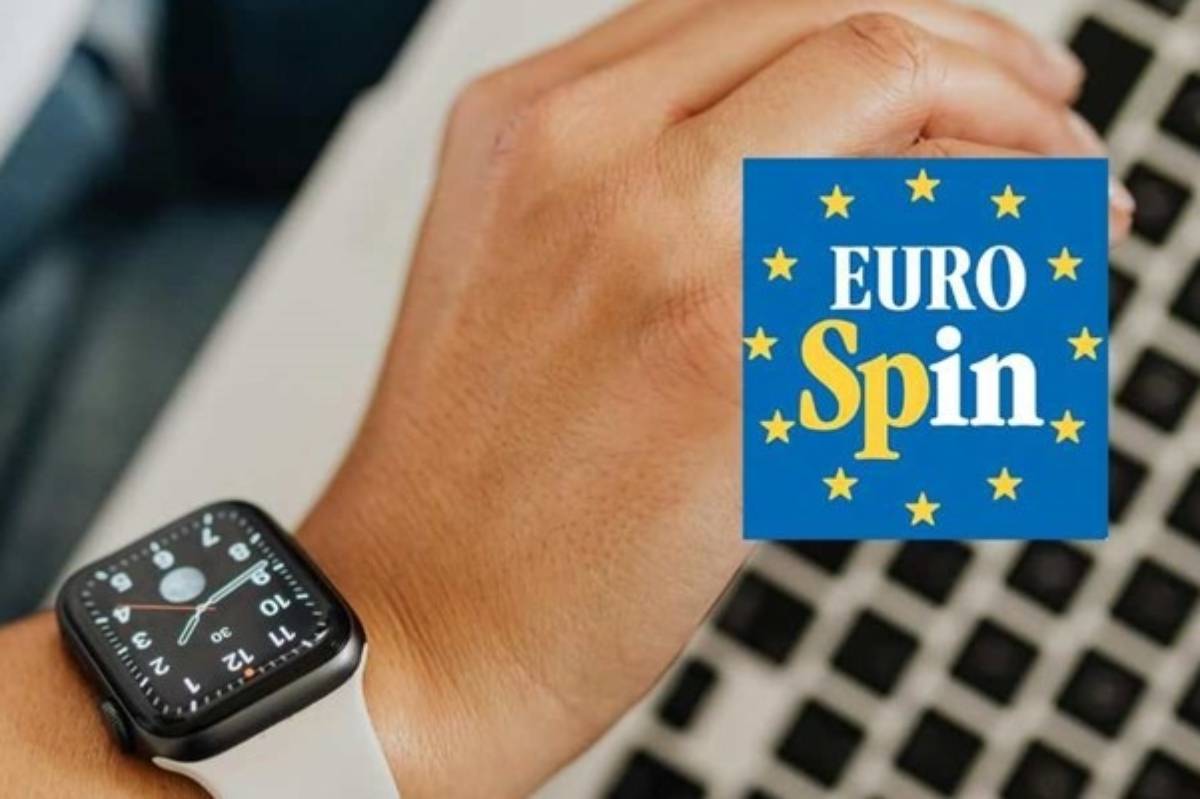 OVH ROUBAIXDATACENTER