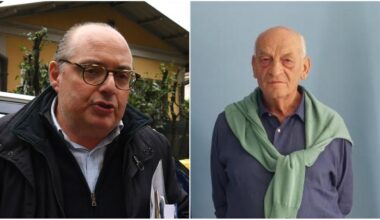 cinque arresti, indagini sulle invalidità civili. Perquisizioni anche in Comune