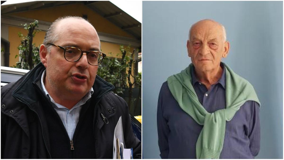 cinque arresti, indagini sulle invalidità civili. Perquisizioni anche in Comune