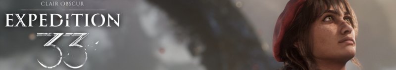 Percentuale di preferenze: 51% (Secondo posto: Kingdom Come: Deliverance 2; Terzo posto: Hollow Knight: Silksong) Percentuale di preferenze: 51% (Secondo posto: Kingdom Come: Deliverance 2; Terzo posto: Hollow Knight: Silksong)