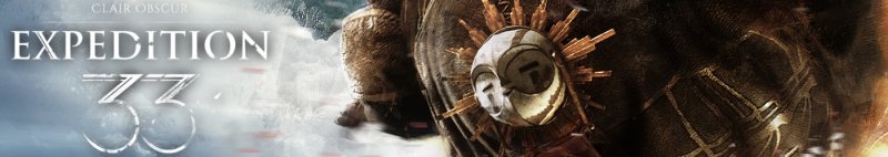 Percentuale di preferenze: 45% (Secondo posto: Death Stranding 2: On the Beach; Terzo posto: Kindgom Come: Deliverance 2) Percentuale di preferenze: 45% (Secondo posto: Death Stranding 2: On the Beach; Terzo posto: Kindgom Come: Deliverance 2)