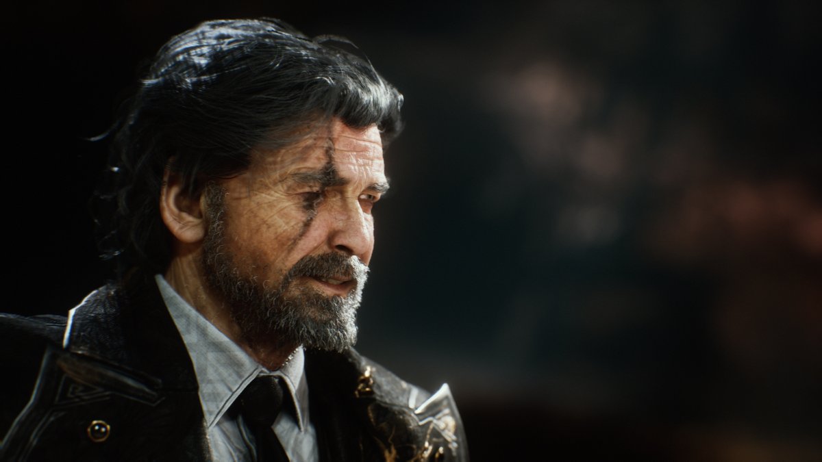 Clair Obscur: Expedition 33 diventa troppo facile alla fine? "Colpa" di Final Fantasy 8 e 10