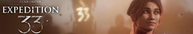 Percentuale di preferenze: 41% (Secondo posto: The Outer Worlds 2; Terzo posto: Kingdom Come Deliverance 2) Percentuale di preferenze: 41% (Secondo posto: The Outer Worlds 2; Terzo posto: Kingdom Come Deliverance 2)