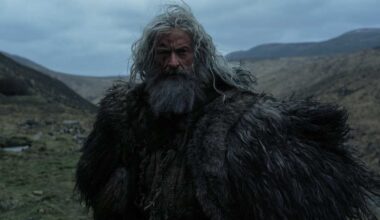 The Death of Robin Hood, Hugh Jackman è l'antieroe cupo di cui avevamo bisogno nel 2026