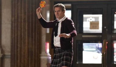 Una Pallottola Spuntata 2: ecco perché il sequel con Liam Neeson non uscirà mai