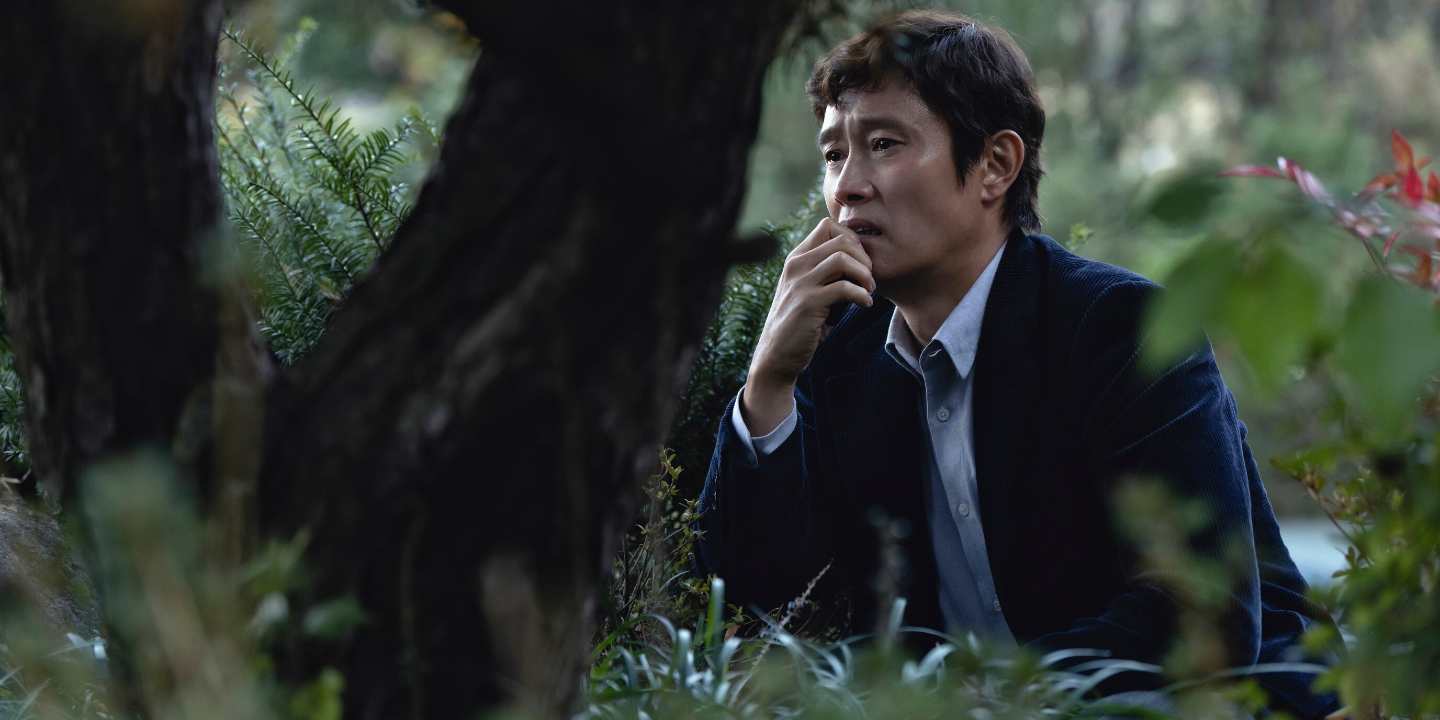 Il nuovo corso del cinema sudcoreano: l’eredità di Parasite e la svolta di No Other Choice