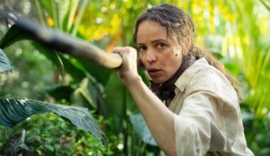 Sam Raimi torna all'horror: cosa sappiamo del nuovo film "Send Help", trailer, trama e data di uscita italiana