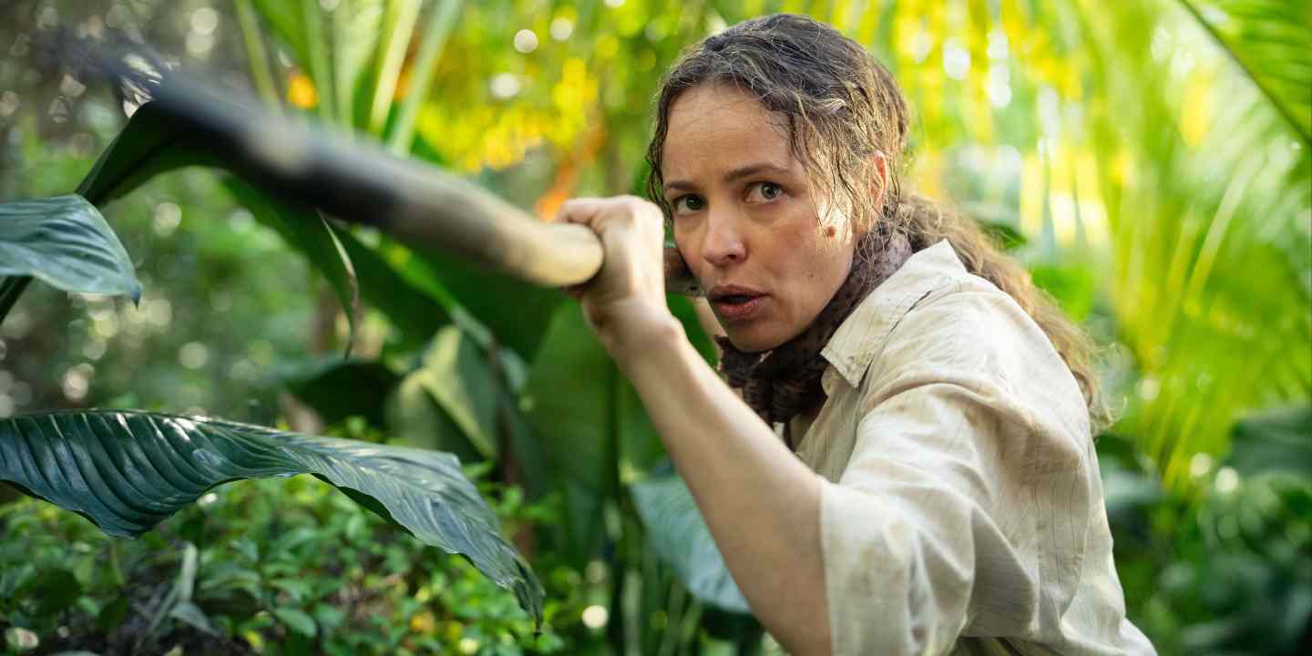 Sam Raimi torna all'horror: cosa sappiamo del nuovo film "Send Help", trailer, trama e data di uscita italiana