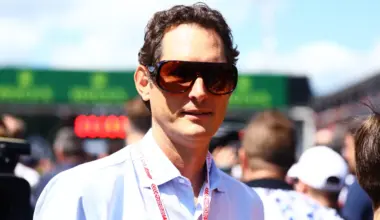 Exor investimento Carvana