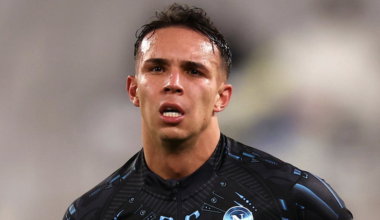 Cosa fare coi nuovi all’asta: Bijlow, Maldini, Nicolussi, Cheddira, Djuric, Albaraccin, Giovane e non solo