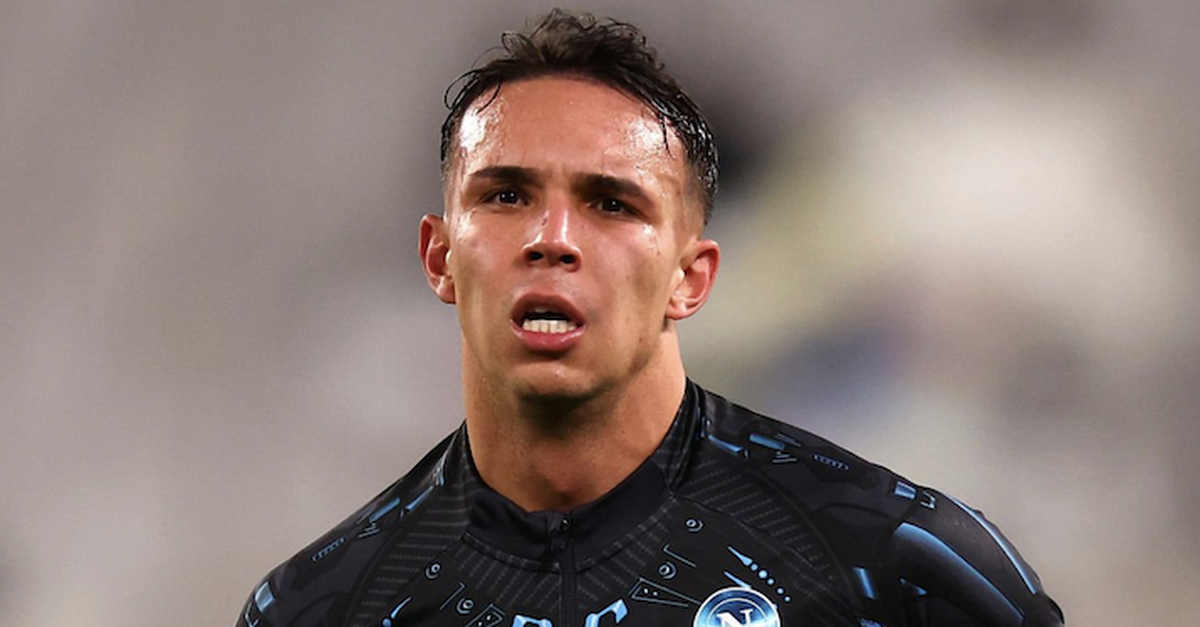 Cosa fare coi nuovi all’asta: Bijlow, Maldini, Nicolussi, Cheddira, Djuric, Albaraccin, Giovane e non solo