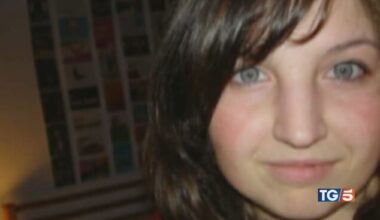 Il movente di Garlasco nel computer di Stasi? - Libero