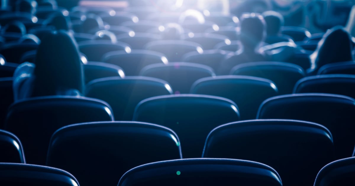 I film attesi da qui all'estate