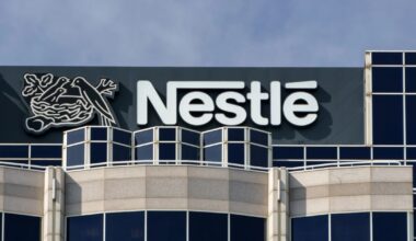 «Nestlé ci ha informati (solo) lunedì» - Ticinonline