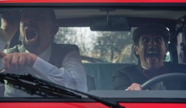 Più di 10'000 spettatori in due settimane: «Ironia e autenticità che risuonano con i ticinesi»